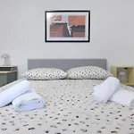 Lpaula, * Zadar