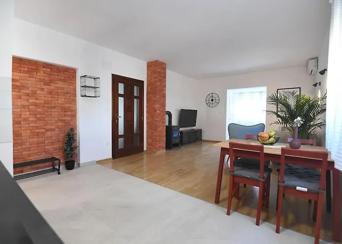 Apartamento Lpaula, *