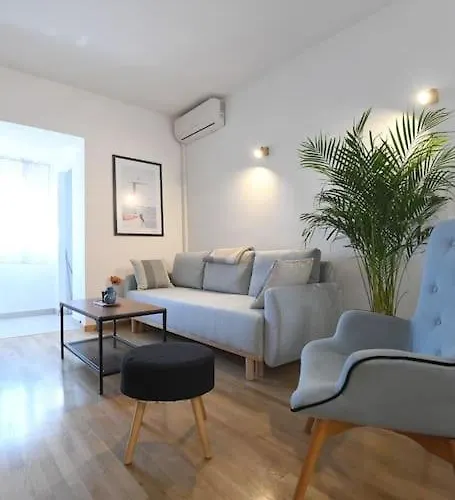 Lpaula, * زادار