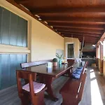 Lpaula, 아파트