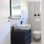 Lpaula, 아파트 *