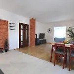 Appartamento Lpaula, *