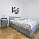 Lpaula, 아파트 *