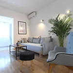 Lpaula, * Zara