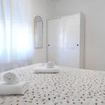 Lpaula, * Zara
