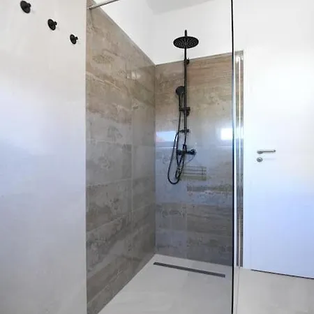 Lpaula, Appartement