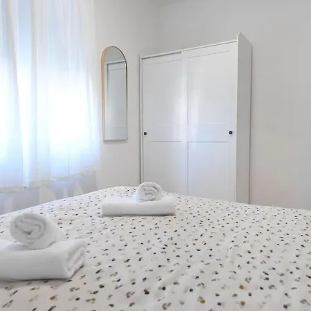 Lpaula, * Zadar